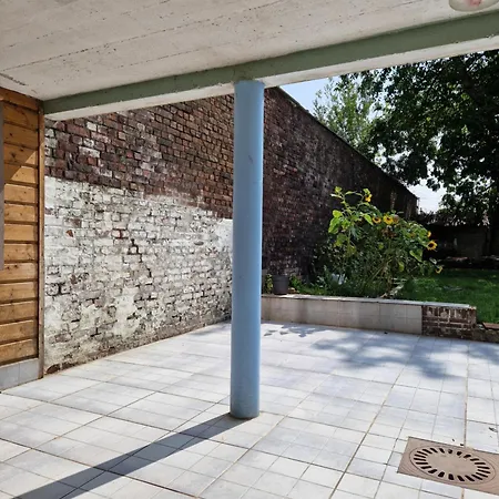 Meuble Roubaix