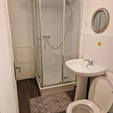 Meuble * Roubaix